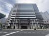 LaDouceur西天満 13階 築6年6ヶ月の賃貸物件