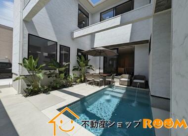 代表画像_外観@240037759117