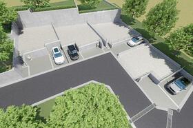 埼玉県入間市大字下藤沢