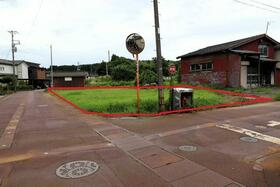 新潟県長岡市与板町東与板