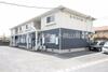 備前西市駅より徒歩49分 1階 築35年7ヶ月の賃貸物件