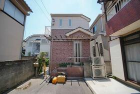 東京都中野区野方３丁目