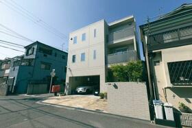 大阪府大阪市住吉区万代４丁目