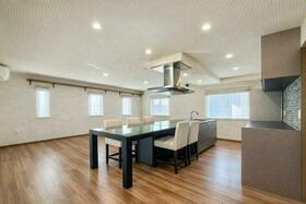 大阪府大阪市住吉区万代４丁目