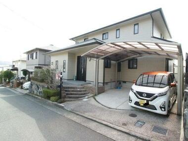 代表画像_外観@228058180642