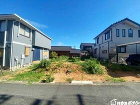 愛知県半田市上池町２丁目