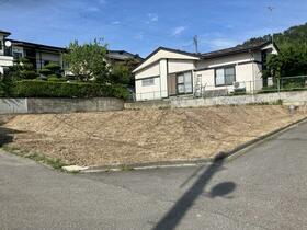 福島県会津若松市和田２丁目