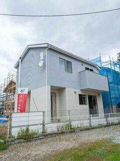 代表画像_外観@204009877207