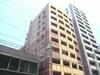天満駅より徒歩2分 9階 築22年1ヶ月の賃貸物件
