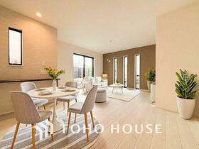 神奈川県横浜市青葉区榎が丘