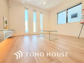 神奈川県海老名市大谷北３丁目