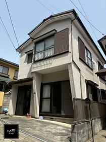 東京都町田市高ヶ坂３丁目