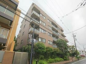 多摩・永山ガーデンハウス