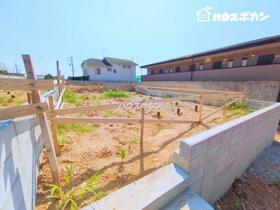 愛知県名古屋市緑区清水山２丁目