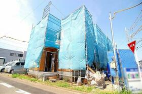 神奈川県相模原市南区当麻