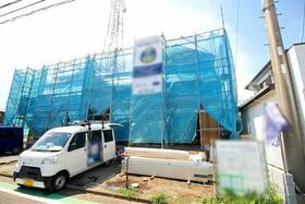 神奈川県相模原市南区当麻