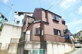 神奈川県相模原市南区磯部