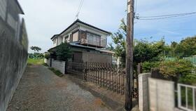 神奈川県伊勢原市高森