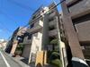 サンライズ美山 1階 築38年9ヶ月の賃貸物件