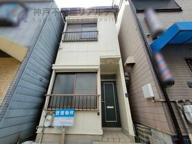 兵庫県神戸市中央区中山手通７丁目