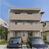 Raffinato東灘 3階 築2年7ヶ月の賃貸物件