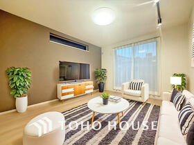 東京都世田谷区千歳台５丁目