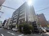 CITY SPIRE北梅田 2階 築17年5ヶ月の賃貸物件