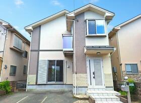 滋賀県大津市坂本５丁目