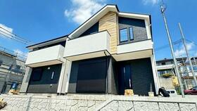 神奈川県横浜市青葉区荏子田１丁目