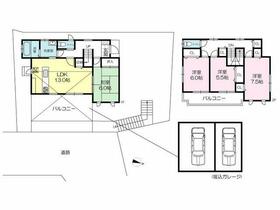 泉南郡熊取町青葉台（大阪府）から中古住宅・中古一戸建てを探す