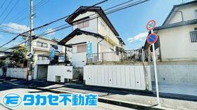 大阪府泉南郡熊取町山の手台３丁目