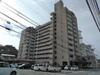 新居浜駅より徒歩32分 築34年2ヶ月 10階建の賃貸物件