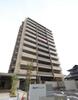 アルファステイツ西の土居の賃貸物件