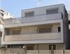 西宮駅より徒歩3分 築10年8ヶ月の賃貸物件