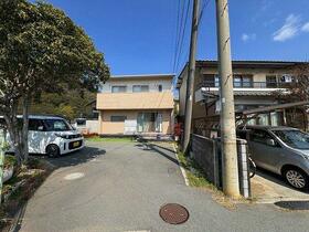 兵庫県高砂市北浜町西浜