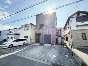 神奈川県平塚市長持