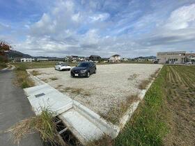 兵庫県加古川市西神吉町大国