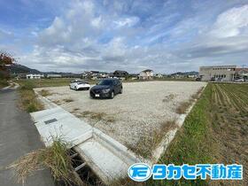 兵庫県加古川市西神吉町大国