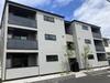 県立美術館前駅より徒歩8分 2階 新築の賃貸物件