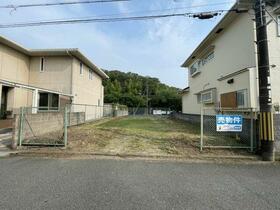 兵庫県加古川市志方町細工所
