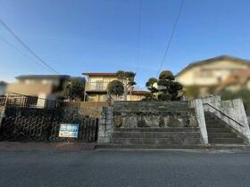 兵庫県加古川市上荘町都台１丁目