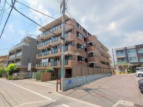 グレイス相模大野