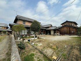 兵庫県加古郡稲美町中一色