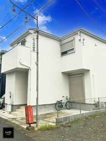 神奈川県平塚市東中原1丁目