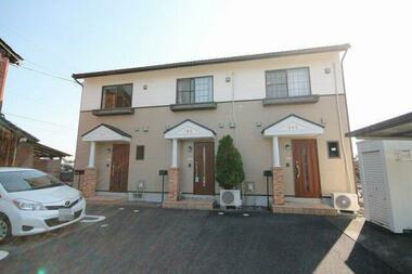 代表画像_外観@223038604126