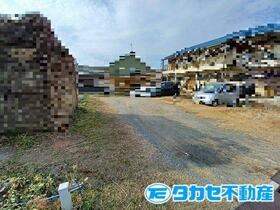 兵庫県高砂市荒井町蓮池３丁目
