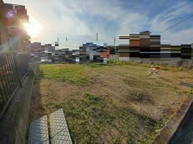 兵庫県加古川市東神吉町出河原