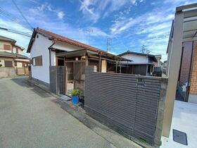 兵庫県高砂市今市２丁目