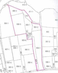 大分県臼杵市大字戸室浄光台