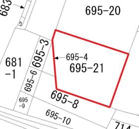 大分県大分市大字家島